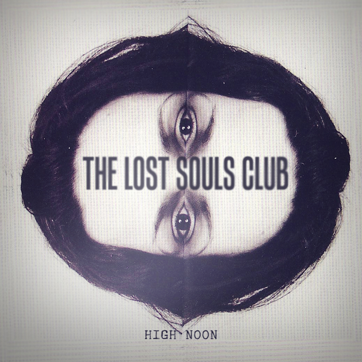 Souls track. The Lost Soul down обложка. Lost Soul трек. The Lost Soul down риф. Макима the Lost Soul down.