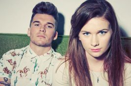 broods-658x435