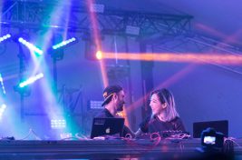 WTF_STWO_TOKiMONSTA-COVER