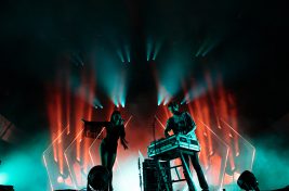 ACL 2018