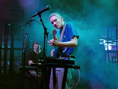 yellow days at city farm by yvonne