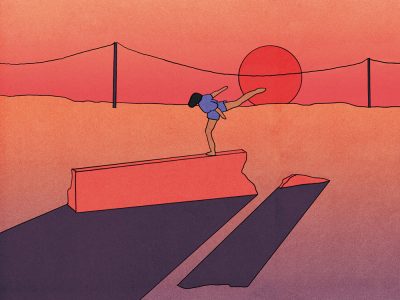 jay some album art