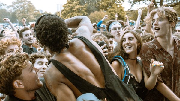 JPEGMAFIA Quip Manny Diaz