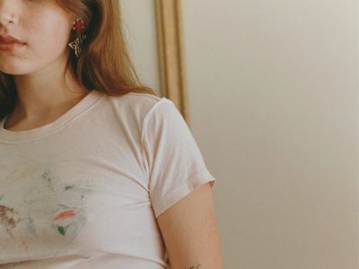 Clairo