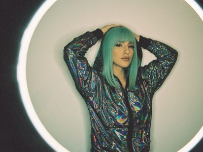 Njomza