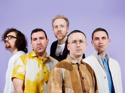 hot chip, brooklyn