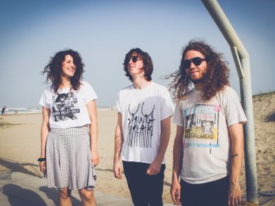 the shivas