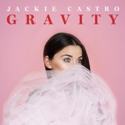 Jackie Castro