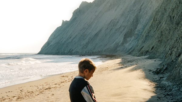 Tycho Simulcast cover art 2020