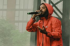 Pitchfork2022_QuipMag22_EarlSweatshirt